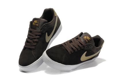 cheap nike court tour suede cheap no. 5